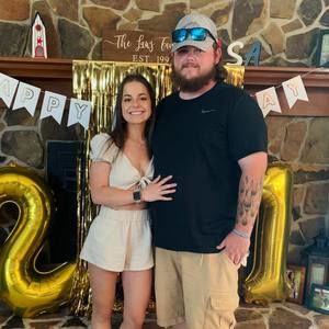 Meet your Posher, Chloe